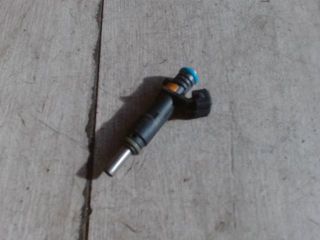 bontott OPEL ASTRA H Porlasztó (1 db)