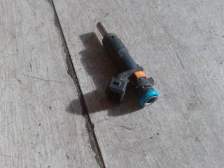 bontott OPEL ASTRA H Porlasztó (1 db)