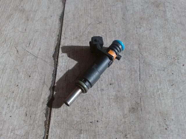 bontott OPEL ASTRA H Porlasztó (1 db)