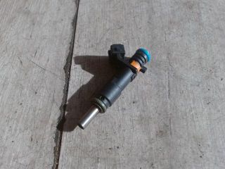 bontott OPEL ASTRA H Porlasztó (1 db)