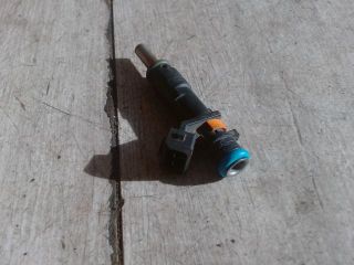 bontott OPEL ASTRA H Porlasztó (1 db)