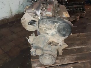 bontott OPEL ASTRA H Szelepfedél