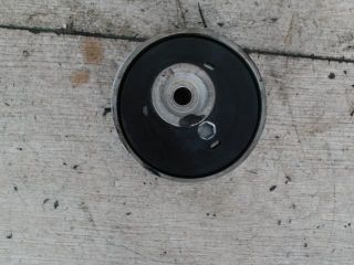 bontott OPEL ASTRA H Vezérlés Lánc / Szíj Feszítő Görgő