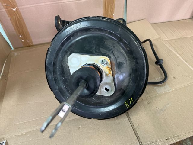 bontott OPEL ASTRA H Fékrásegítő