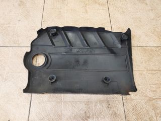 bontott OPEL ASTRA H Felső Motorburkolat