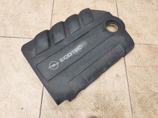 bontott OPEL ASTRA H Felső Motorburkolat