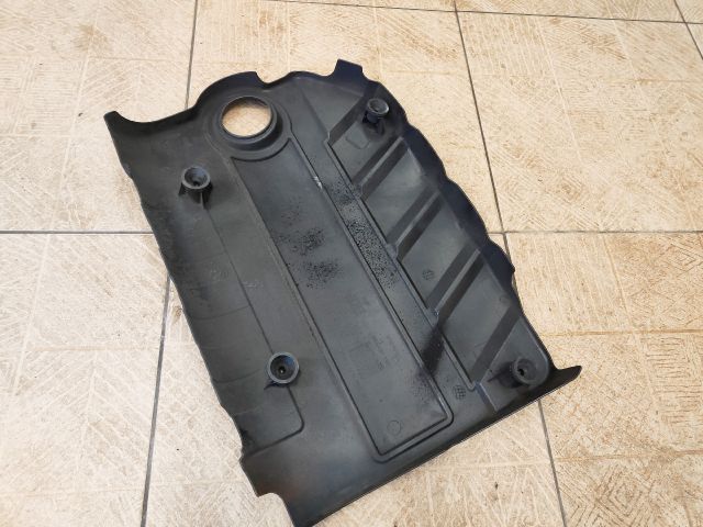 bontott OPEL ASTRA H Felső Motorburkolat