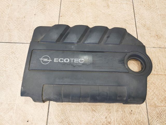 bontott OPEL ASTRA H Felső Motorburkolat