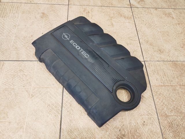 bontott OPEL ASTRA H Felső Motorburkolat