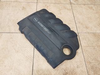 bontott OPEL ASTRA H Felső Motorburkolat