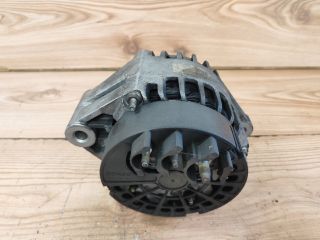 bontott OPEL ASTRA H Generátor