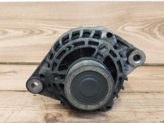 bontott OPEL ASTRA H Generátor