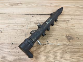 bontott OPEL ASTRA H Közösnyomócső