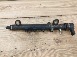 bontott OPEL ASTRA H Közösnyomócső