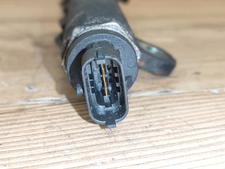 bontott OPEL ASTRA H Közösnyomócső