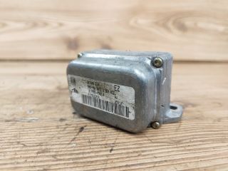 bontott OPEL ASTRA H Menetstabilizátor Elektronika