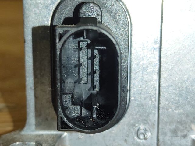 bontott OPEL ASTRA H Menetstabilizátor Elektronika