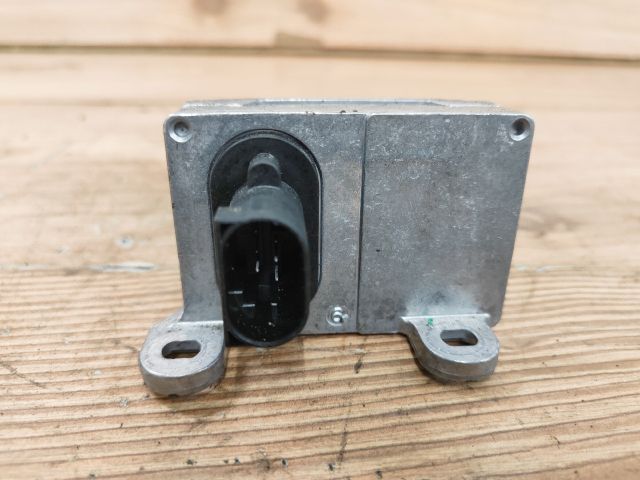 bontott OPEL ASTRA H Menetstabilizátor Elektronika