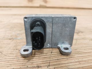 bontott OPEL ASTRA H Menetstabilizátor Elektronika