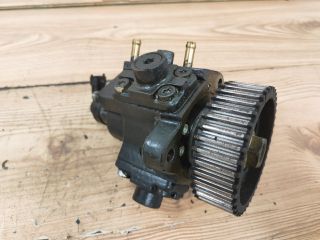 bontott OPEL ASTRA H Nagynyomású Szivattyú