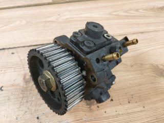 bontott OPEL ASTRA H Nagynyomású Szivattyú