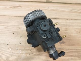 bontott OPEL ASTRA H Nagynyomású Szivattyú