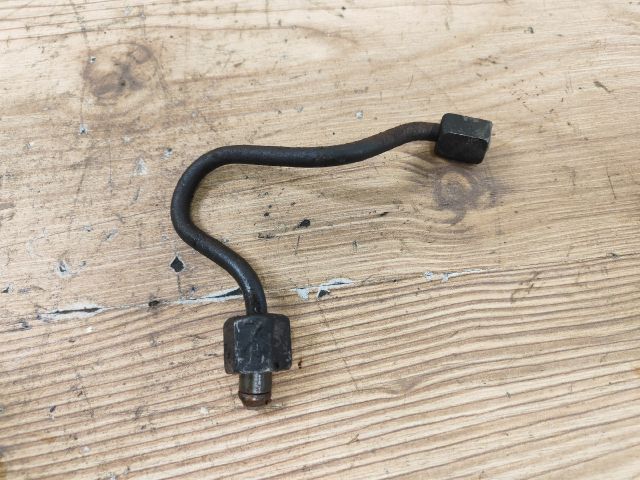 bontott OPEL ASTRA H Nyomócső