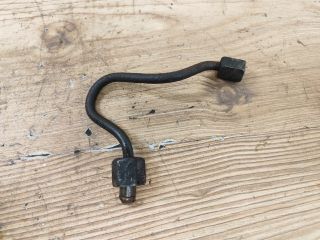 bontott OPEL ASTRA H Nyomócső