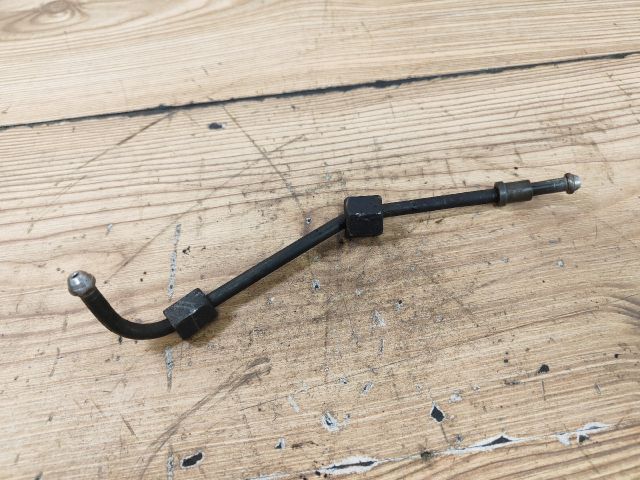 bontott OPEL ASTRA H Nyomócső