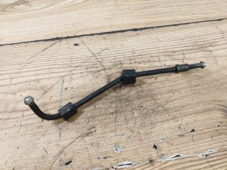 bontott OPEL ASTRA H Nyomócső