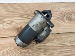 bontott OPEL ASTRA H Önindító