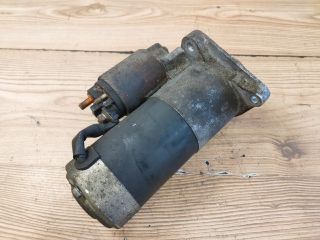 bontott OPEL ASTRA H Önindító