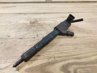 bontott OPEL ASTRA H Porlasztó (1 db)