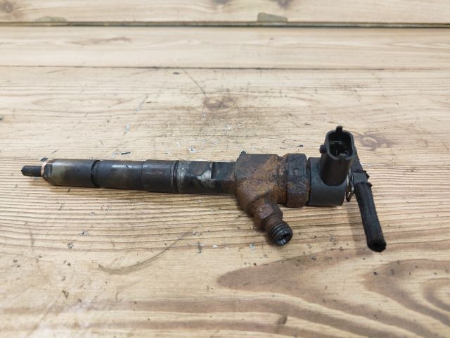 bontott OPEL ASTRA H Porlasztó (1 db)