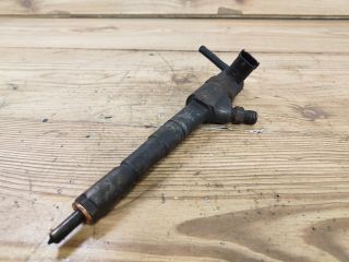 bontott OPEL ASTRA H Porlasztó (1 db)