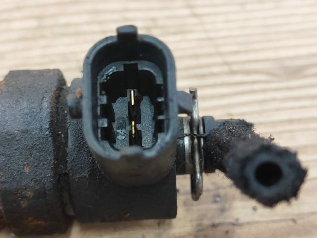 bontott OPEL ASTRA H Porlasztó (1 db)