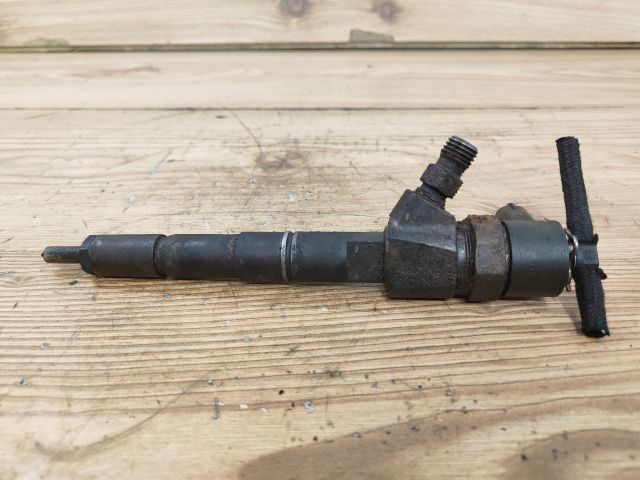 bontott OPEL ASTRA H Porlasztó (1 db)