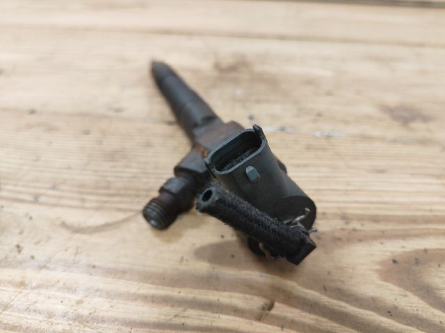 bontott OPEL ASTRA H Porlasztó (1 db)