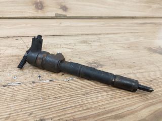 bontott OPEL ASTRA H Porlasztó (1 db)