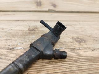 bontott OPEL ASTRA H Porlasztó (1 db)