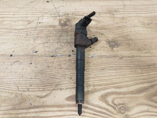 bontott OPEL ASTRA H Porlasztó (1 db)