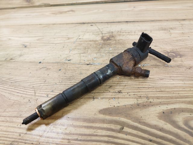 bontott OPEL ASTRA H Porlasztó (1 db)