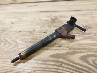 bontott OPEL ASTRA H Porlasztó (1 db)