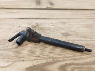 bontott OPEL ASTRA H Porlasztó (1 db)