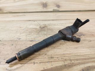 bontott OPEL ASTRA H Porlasztó (1 db)