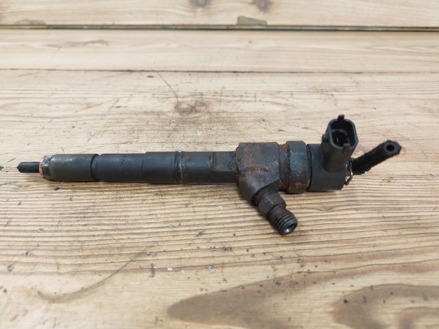 bontott OPEL ASTRA H Porlasztó (1 db)