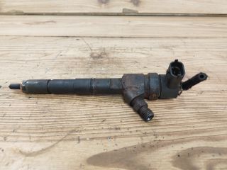 bontott OPEL ASTRA H Porlasztó (1 db)