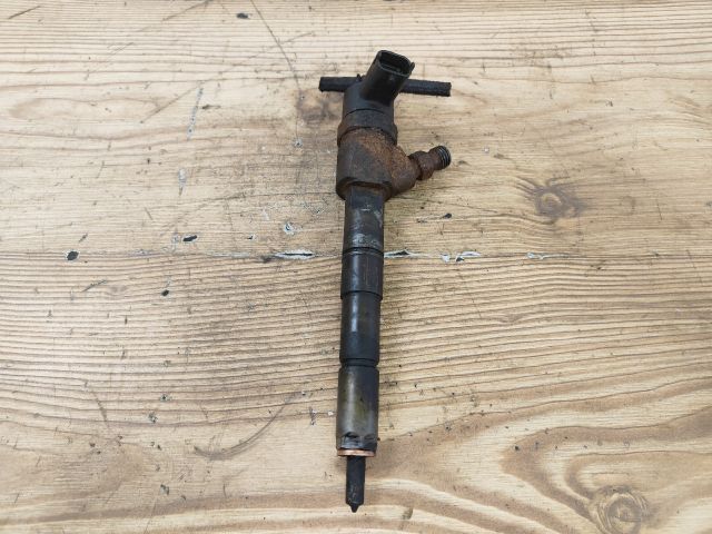 bontott OPEL ASTRA H Porlasztó (1 db)