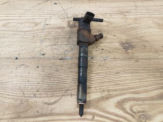 bontott OPEL ASTRA H Porlasztó (1 db)