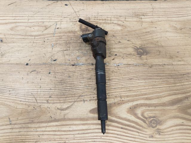 bontott OPEL ASTRA H Porlasztó (1 db)